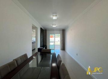 1239a9a02186204d88b132b3727903960eba0001 · Apartamento com 1 dormitório à venda, 50 m² por R$ 750.000,00 - Nações - Balneário Camboriú/SC