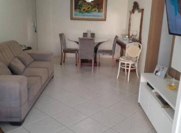 962270aebfc0cbc0cfda0fe432860fe212569b93 · Apartamento com 3 dormitórios à venda, 129 m² por R$ 1.550.000,00 - Centro - Balneário Camboriú/SC