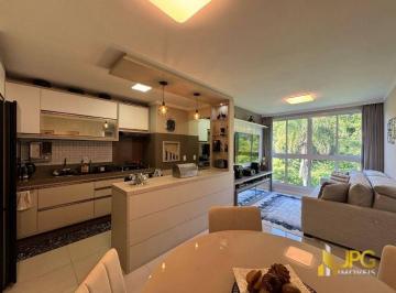 7a1e9c2b6d41dccdb5e179ea0b1c644edbceec72 · Apartamento com 2 dormitórios à venda, 63 m² por R$ 1.290.000,00 - Nações - Balneário Camboriú/SC