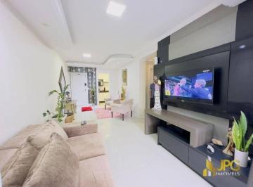 95bfbe36629f05d1a1155271a1f65234a0305892 · Apartamento Garden a poucos metros da Avenida Brasil