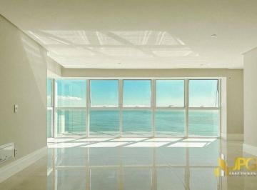 e74770d8de4f5c38f9f531568d1f9b7ceb750f03 · Apartamento Exclusivo no One Tower – Balneário Camboriú