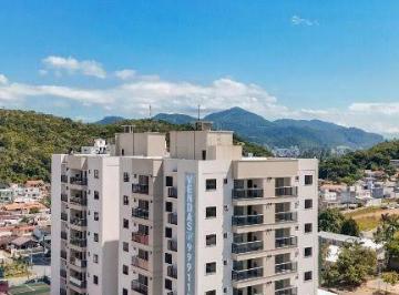 3c97254a277c0f32922dbbf393bb3aa7f346642d · Apartamento com 2 dormitórios à venda, 76 m² por R$ 700.000,00 - Tabuleiro - Camboriú/SC