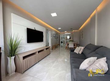 44de4de97785b634be74456a7c9d076c165895aa · Apartamento no coração de Balneário Camboriú!