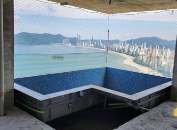 0ec30889fa5d1a18838afa43670f82016efe1188 · Apartamento Master no Edifício Boreal Tower – Exclusividade e Sofisticação à Beira-Mar
