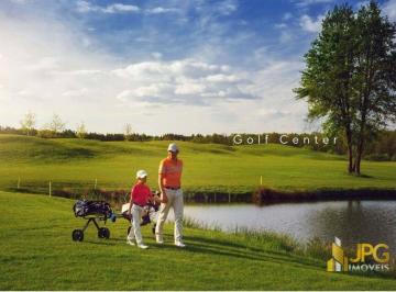 6b63a85a8922ab46f198e74faf8c11a974fa6507 · CONDOMÍNIO FECHADO - Lote à venda no Condomínio Porto Belo Golf Resort em Porto Belo com 400m².
