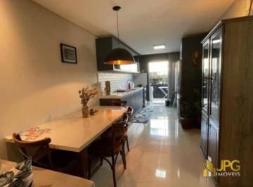e1fe0cb6b1759a39ee6be6786a83ee489a83d5a9 · Apartamento com 2 dormitórios à venda, 80 m² por R$ 1.400.000,00 - Praia dos Amores - Balneário Camb