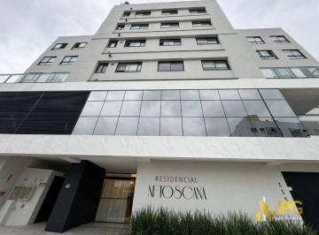 6a6bfbd10955b91b47e7c19a6ce8c6c50f9ccea8 · Apartamento com 3 dormitórios à venda, 73 m² por R$ 1.090.000,00 - Praia dos Amores - Balneário Camb