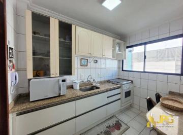 bea7a507edad88b8efd2323bb24318124bbb3081 · Apartamento com 2 dormitórios à venda, 111 m² por R$ 990.000,00 - Centro - Balneário Camboriú/SC