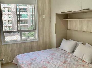 e60c565b985b067b21df114a97d3d19bc9c231f3 · Apartamento com 1 dormitório à venda, 58 m² por R$ 850.000,00 - Centro - Balneário Camboriú/SC