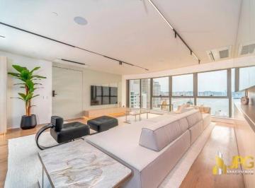 9aee53a96ac221b563bc1df6b15fd4bbfe141f0c · Apartamento Exclusivo no Yachthouse – Balneário Camboriú