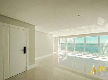 d8e8b9e4c389b64543970a861951dbc1bd9233e3 · Apartamento Exclusivo no One Tower – Balneário Camboriú
