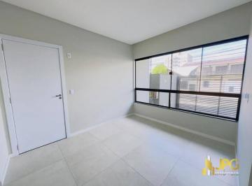 5c1b8e9cea5a2647bcfcb3d4c0951458bd371412 · Apartamento duas suítes próximo a palestina no Bairro Nações