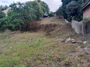Terreno · Terreno à venda - em Porto das Laranjeiras