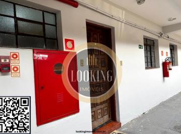 Apartamento · 49m² · 1 Quarto · Apartamento para aluguel - no Ipiranga