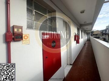 Apartamento · 49m² · 1 Quarto · Apartamento para aluguel - no Ipiranga