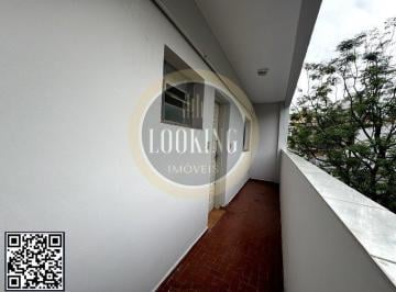 Apartamento · 49m² · 1 Quarto · Apartamento para aluguel - no Ipiranga