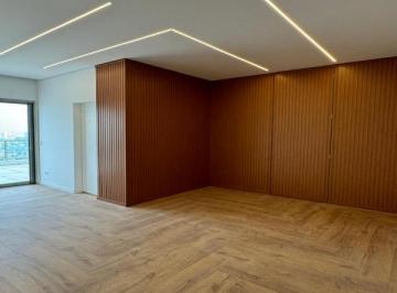 v2703a.jpg · Apartamento à venda no Parque Colonial com 5 quartos