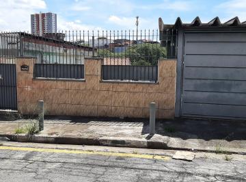 Casa · 255m² · 2 Quartos · 2 Vagas · Assobradado com 2 dormitórios em Osasco