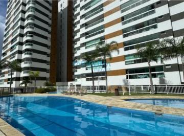 Foto 25 · Apartamento Alphaville Salvador, Forest Ville