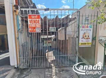 v3748a.jpg · Casa à venda no Vila Ayrosa com 4 quartos