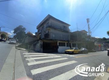 v4060a.jpg · Casa à venda no Vila Ayrosa