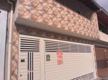 v2539a.jpg · Casa à venda no Bandeiras com 3 quartos