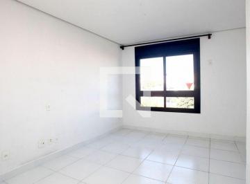 Apartamento · 27m² · 1 Quarto · Apartamento à Venda - Centro Histórico, 1 Quarto,  27 m² - Porto Alegre