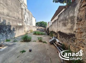 v2822a.jpg · Terreno à venda no Vila Osasco com 2 quartos