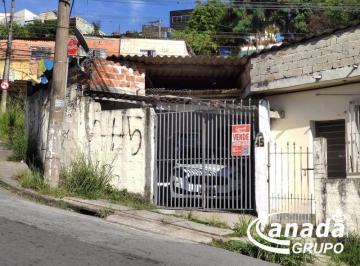 v3739a.jpg · Casa à venda no Jardim DAbril com 3 quartos