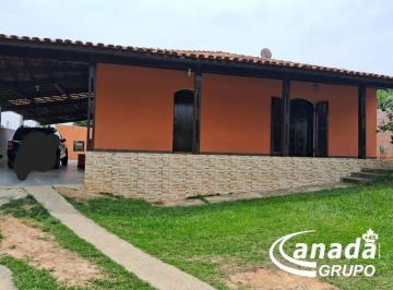 v3895a.jpg · Rural à venda no Jardim Santo Antônio  com 3 quartos