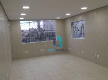 de794ed5a83058c725a1f6a1df6eff2297578cfa · Sala para alugar, 20 m² por R$ 1.665,00/mês - Jardim Marajoara - São Paulo/SP