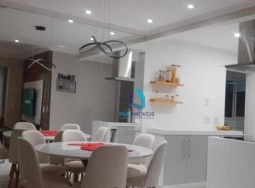 7f49b07e921a659f5b4ac3b6c9bf8ccc435e7086 · Apartamento à venda, 65 m² por R$ 585.000,00 - Vila do Castelo - São Paulo/SP