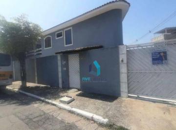 88592dd67223eadee534e6fe10746438205a064e · Sobrado à venda, 102 m² por R$ 480.000,00 - Vila do Castelo - São Paulo/SP