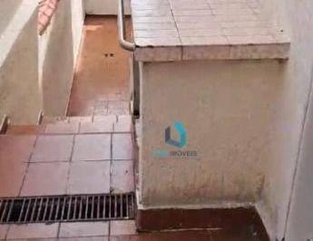a76618c47b05074f920ee349811d013b2786d10c · Casa com 4 dormitórios à venda, 150 m² por R$ 480.000,00 - Jardim Oriental - São Paulo/SP