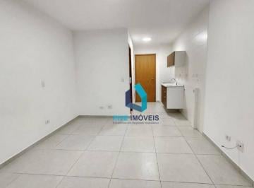 ce092b928c54da1fb18d0643043a4b342f54573f · Studio com 1 dormitório para alugar, 29 m² por R$ 1.517,00/mês - Campo Grande - São Paulo/SP