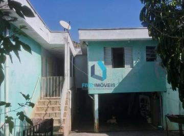 b3e385305bc35798ef2ea769b2b1eab7e0a84c4e · Casa à venda, 60 m² por R$ 480.000,00 - Americanópolis - São Paulo/SP