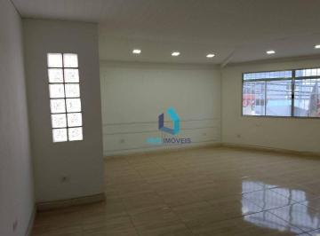 e1624ed1f4e9e3d4f03b13140dcacc18d8482064 · Sala, 35 m² - venda por R$ 2.700.000,00 ou aluguel por R$ 2.280,01/mês - Vila Gea - São Paulo/SP