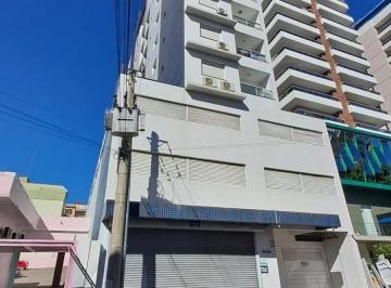 Comercial · 150m² · 7 Quartos · Loja no Centro da cidade, Rua Dos Andradas