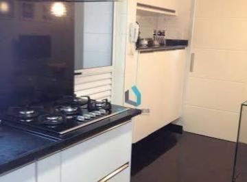 54a84b27a7ea86d853cc70f2159ae74cb5cda9b1 · Apartamento com 3 dormitórios para alugar, 117 m² por R$ 7.924,34/mês - Jurubatuba - São Paulo/SP
