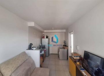 d27b542d478f431841609afe9442a18a29592636 · Apartamento à venda, 27 m² por R$ 202.000,00 - Jardim Cidália - São Paulo/SP
