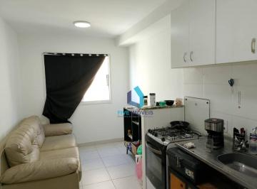 1faaa6ddd787c56dd228e7eedb46b2ccbca6448f · Apartamento com 1 dormitório para alugar, 27 m² por R$ 2.150,00/mês - Jardim Prudência - São Paulo/S