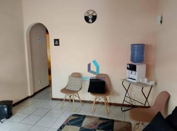 bdc53aff6bd4e87bc564beaec1146c81ca309ed8 · Sala, 30 m² - venda por R$ 2.700.000,00 ou aluguel por R$ 1.680,01/mês - Vila Gea - São Paulo/SP