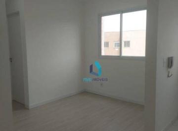 1f230729a7c56e47628081ac1a1701181a45b324 · Apartamento com 2 dormitórios para alugar, 36 m² por R$ 2.000,01/mês - Vila Emir - São Paulo/SP
