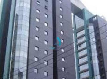 97953738f70b3a2d8bed12fcdd9684a18f37967f · Conjunto, 44 m² - venda por R$ 555.375,00 ou aluguel por R$ 9.666,60/mês - Jardins - São Paulo/SP