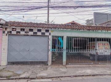 cd3051e62304aeae95e3bb3aa48eb5c94dfa41a8 · Casa com 5 dormitórios à venda, 330 m² por R$ 600.000,00 - Vila Campestre - São Paulo/SP