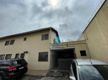 2d1a701f8a463f1a6c624a80325c98f303a8e322 · Casa à venda, 91 m² por R$ 400.000,00 - Vila Constança - São Paulo/SP