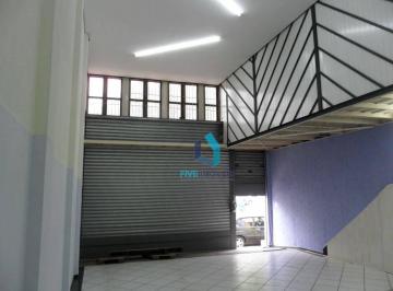 52d9c2e22d88edb47cec42b455915a85b0e9c405 · Ponto, 230 m² - venda por R$ 3.200.000,00 ou aluguel por R$ 12.000,00/mês - Campo Grande - São Paulo