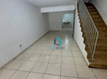 f9cc43872316b0d5e88da61b5362d5903eb30da7 · Salão para alugar, 135 m² por R$ 5.000,00/mês - Balneário Mar Paulista - São Paulo/SP
