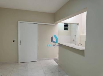 abf5d60403cd708d09048b1b192e0fd55c3813ff · Casa para alugar, 40 m² por R$ 1.550,00/mês - Jardim Anhangüera - São Paulo/SP