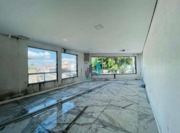f9a0a400c8e3b3a55c51e68f9029cc0750513f63 · Sala para alugar, 50 m² por R$ 4.800,00/mês - Jardim Alzira - São Paulo/SP